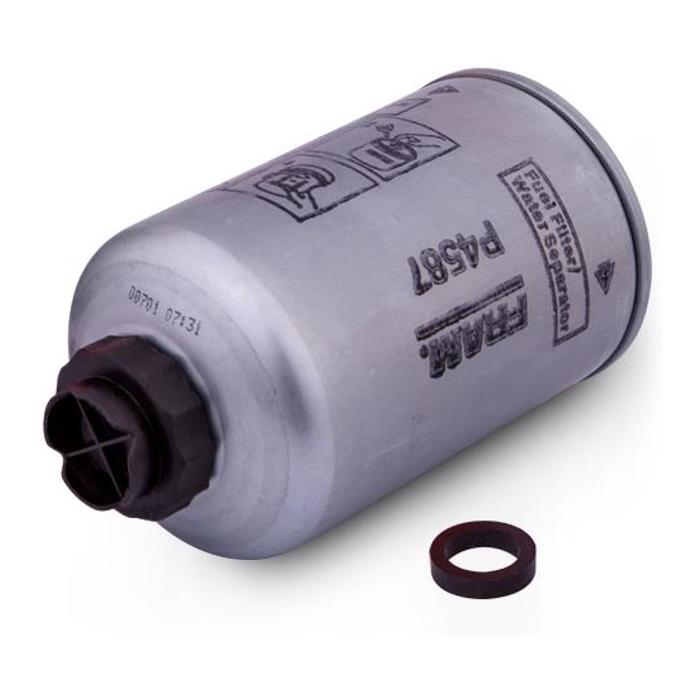 Filtro de Combustível - Fram - P4587