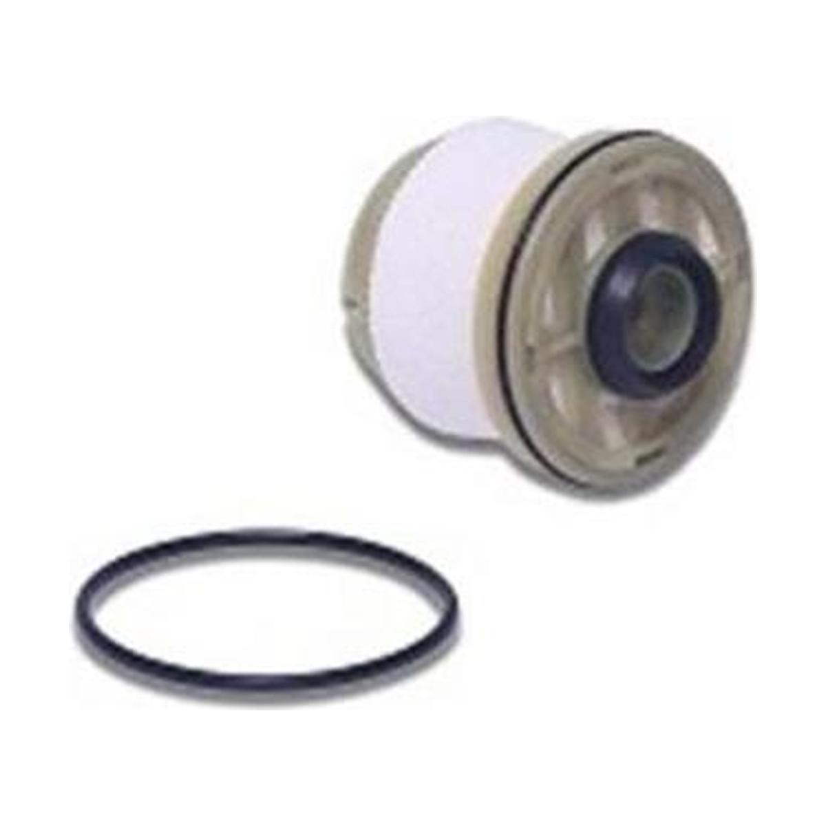 Filtro de Combustível - Tecfil - PC949