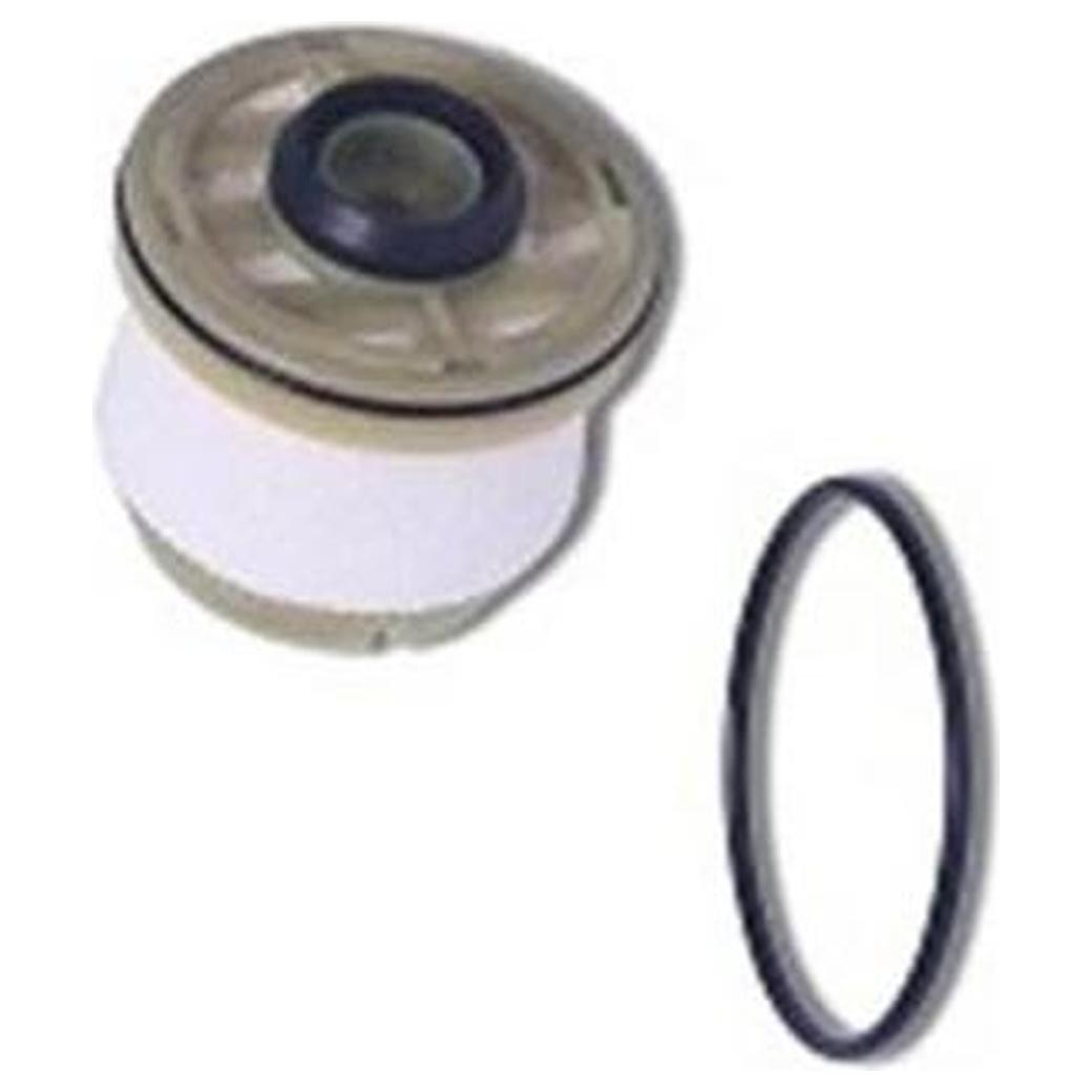 Filtro de Combustível - Tecfil - PC949