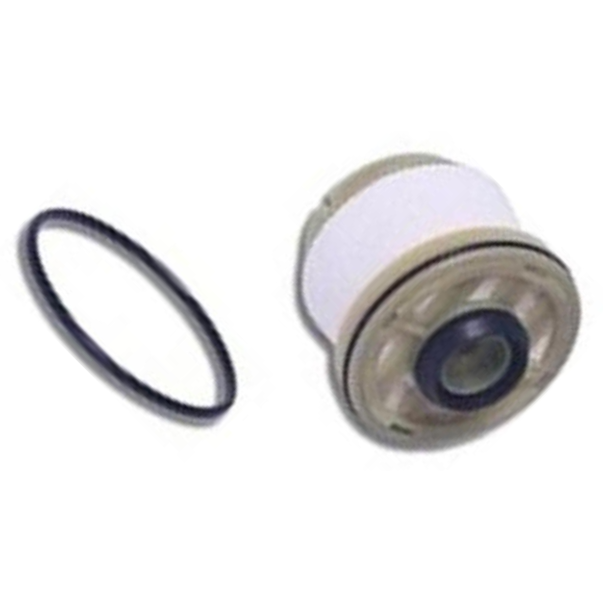 Filtro de Combustível - Tecfil - PC949