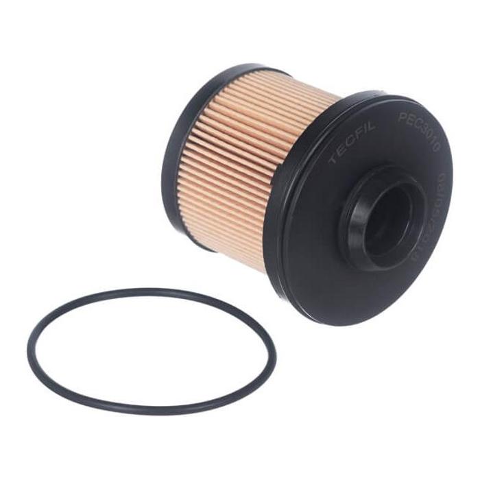 Filtro de Combustível para Mitsubishi L200 - Tecfil - PEC3010