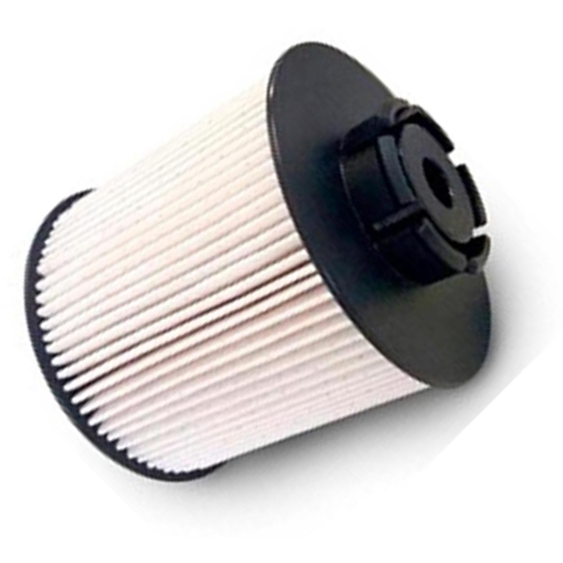 Filtro de Combustível - Tecfil - PEC3022