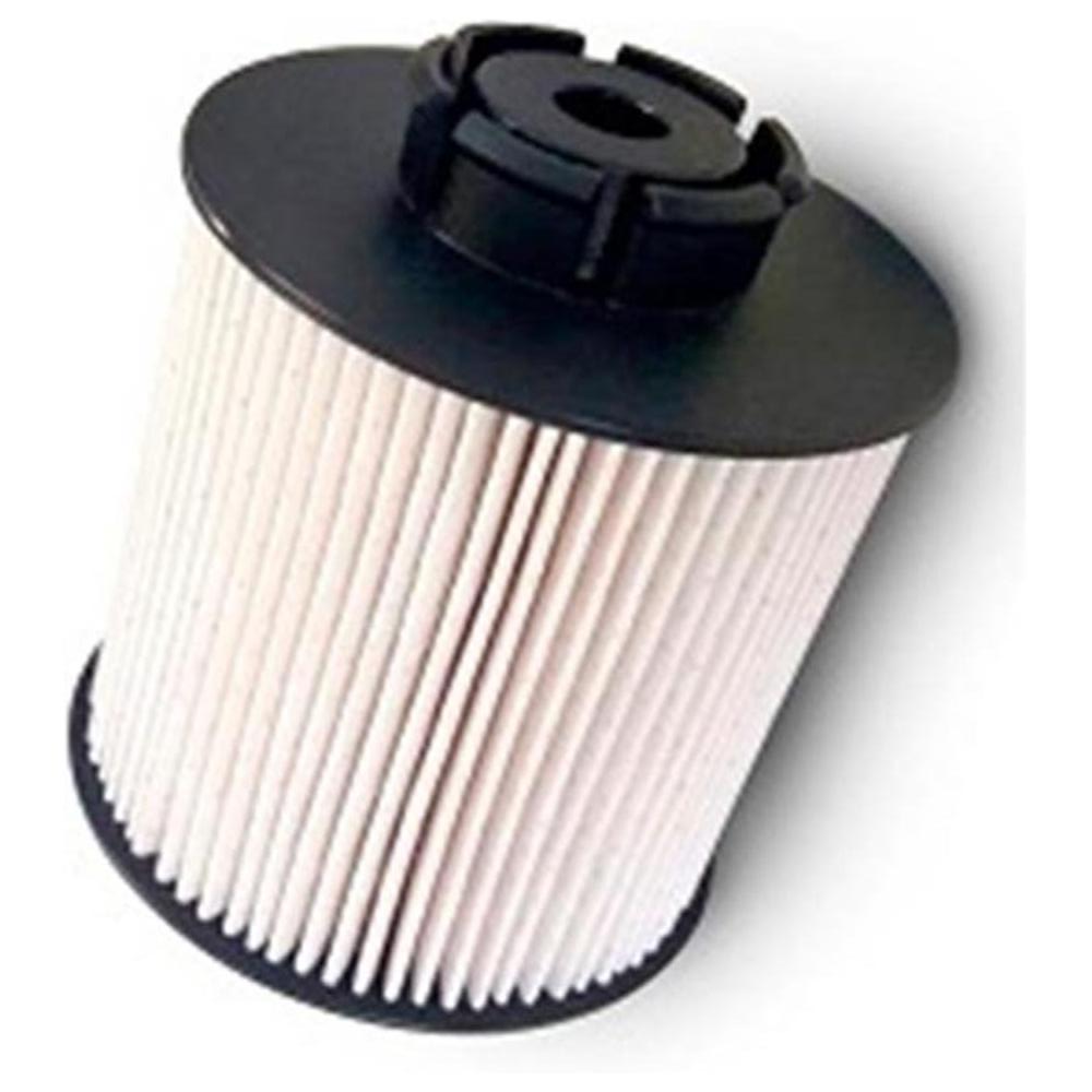 Filtro de Combustível - Tecfil - PEC3022