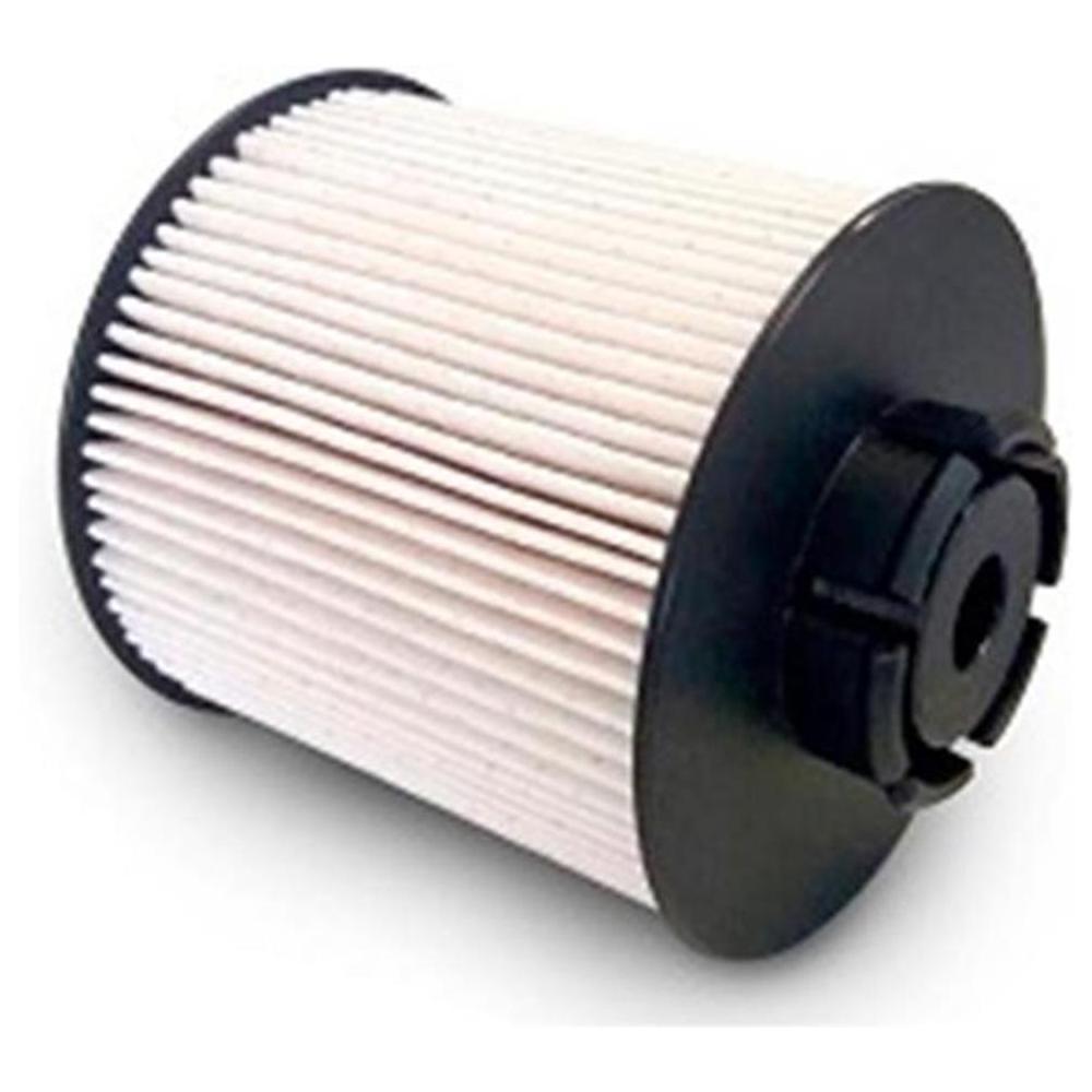Filtro de Combustível - Tecfil - PEC3022