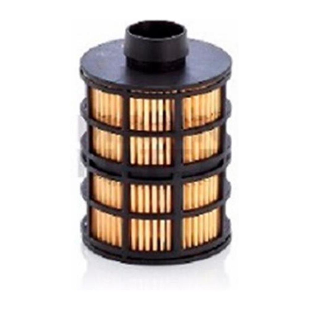 Filtro de Combustível - Tecfil - PEC3023
