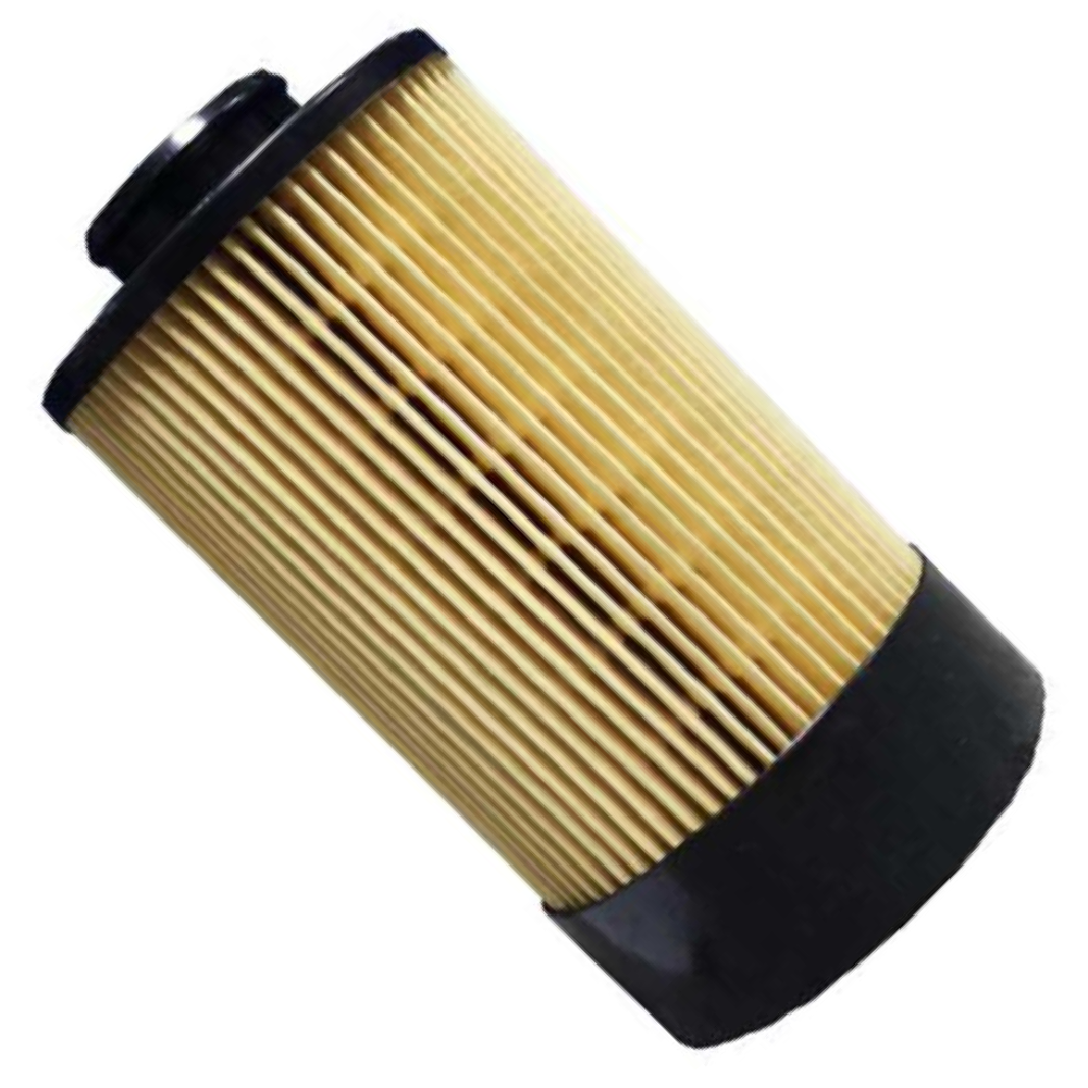 Filtro de Combustível - Tecfil - PEC3040