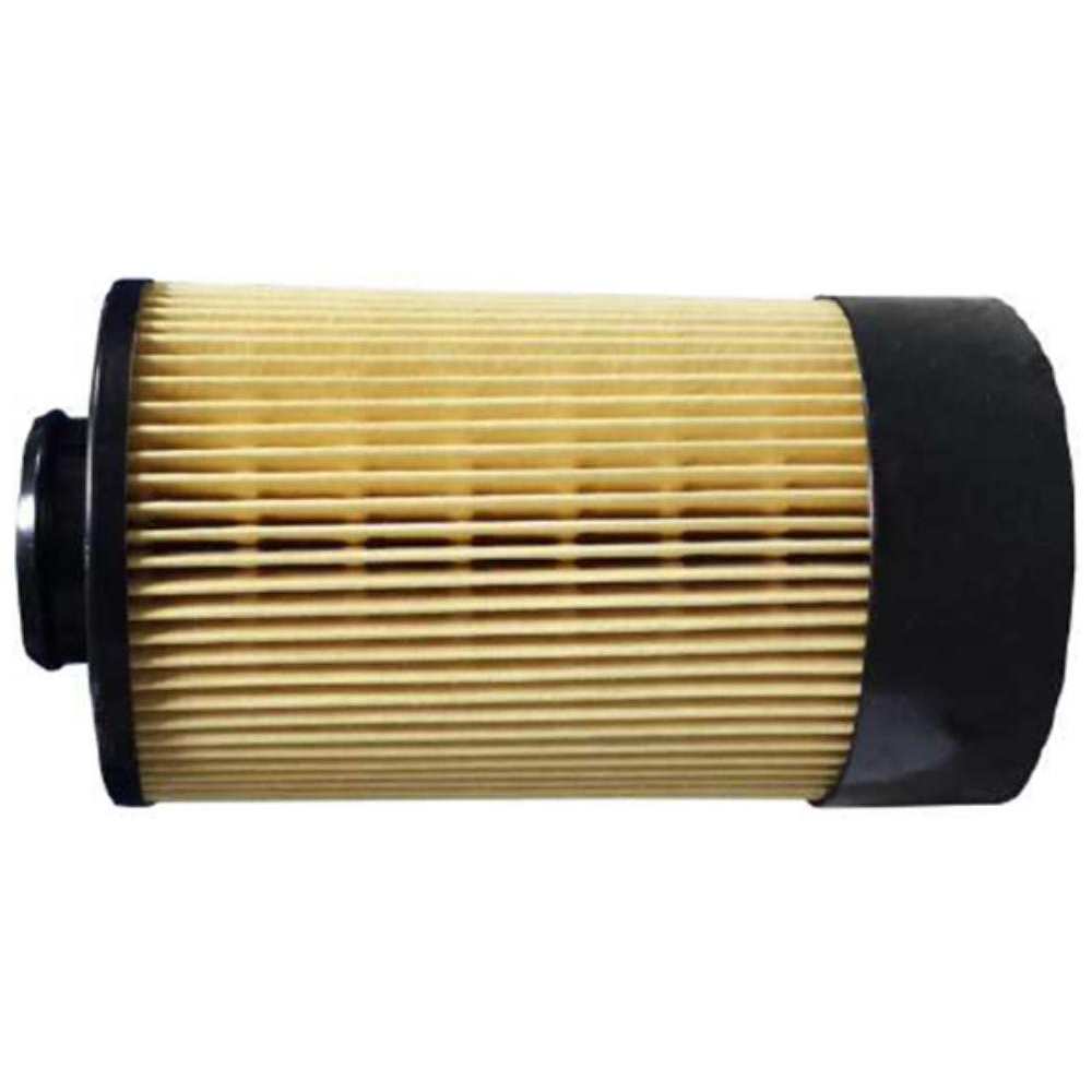 Filtro de Combustível - Tecfil - PEC3040