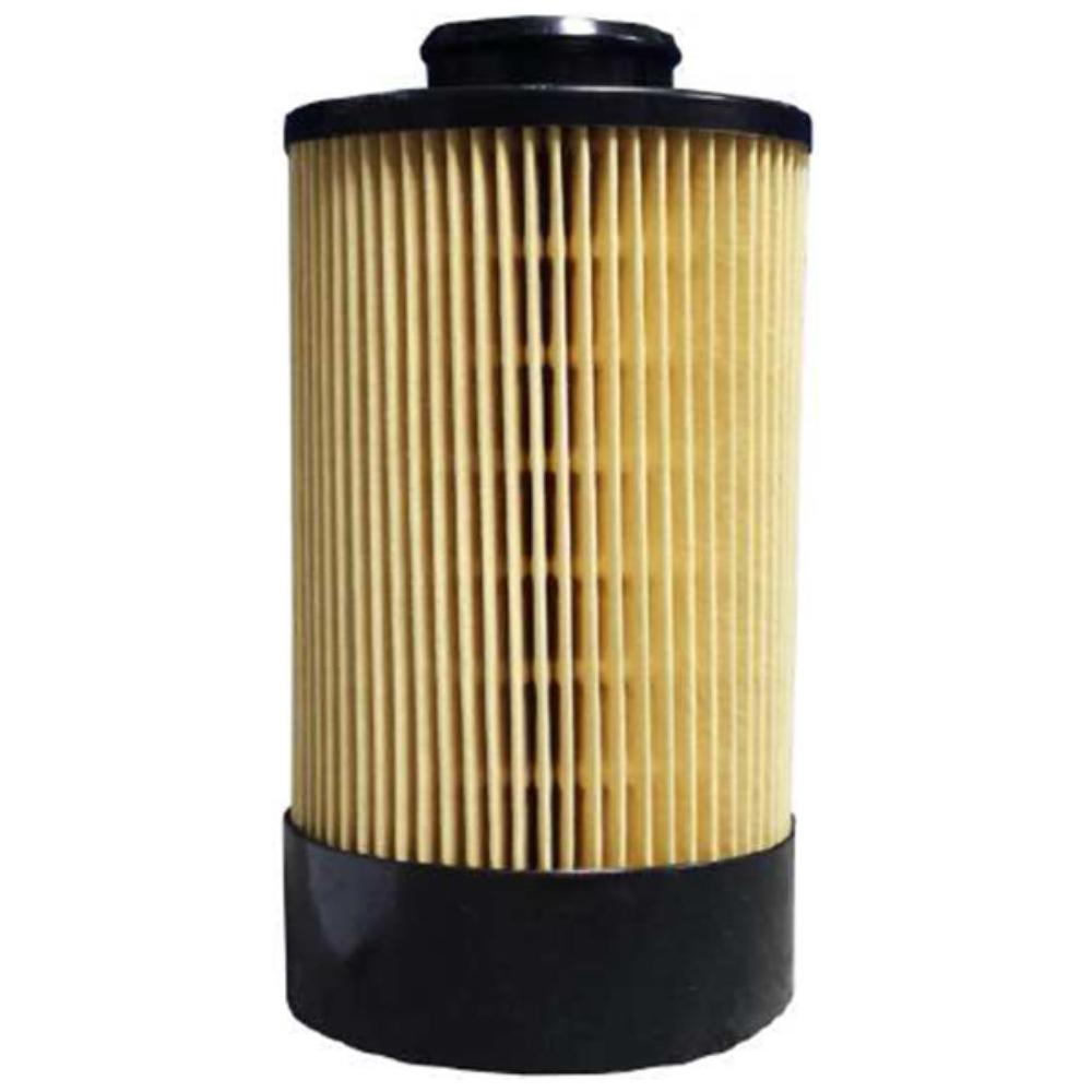 Filtro de Combustível - Tecfil - PEC3040