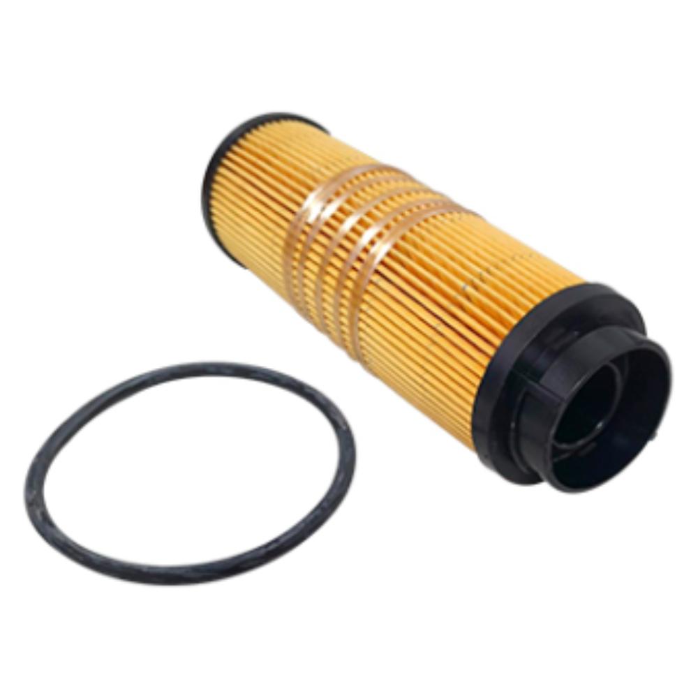 Filtro de Combustível - Tecfil - PEC3048
