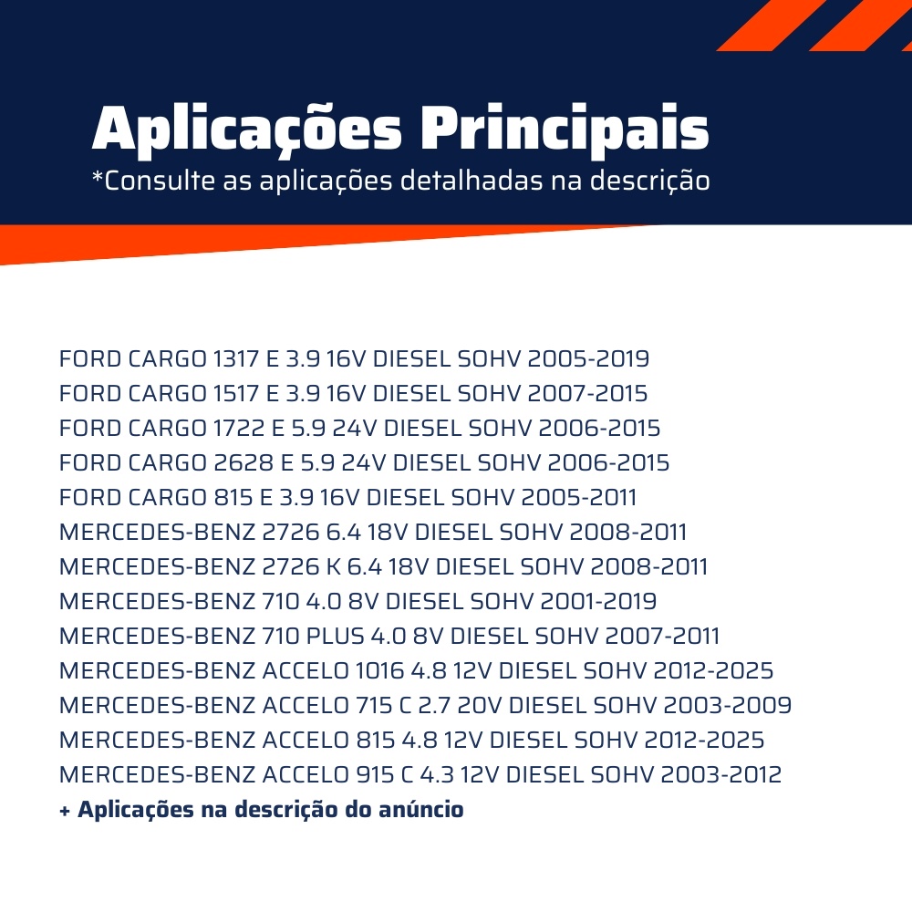 Filtro Blindado de Combustível Separador de Água - Mann-Filter - PF420