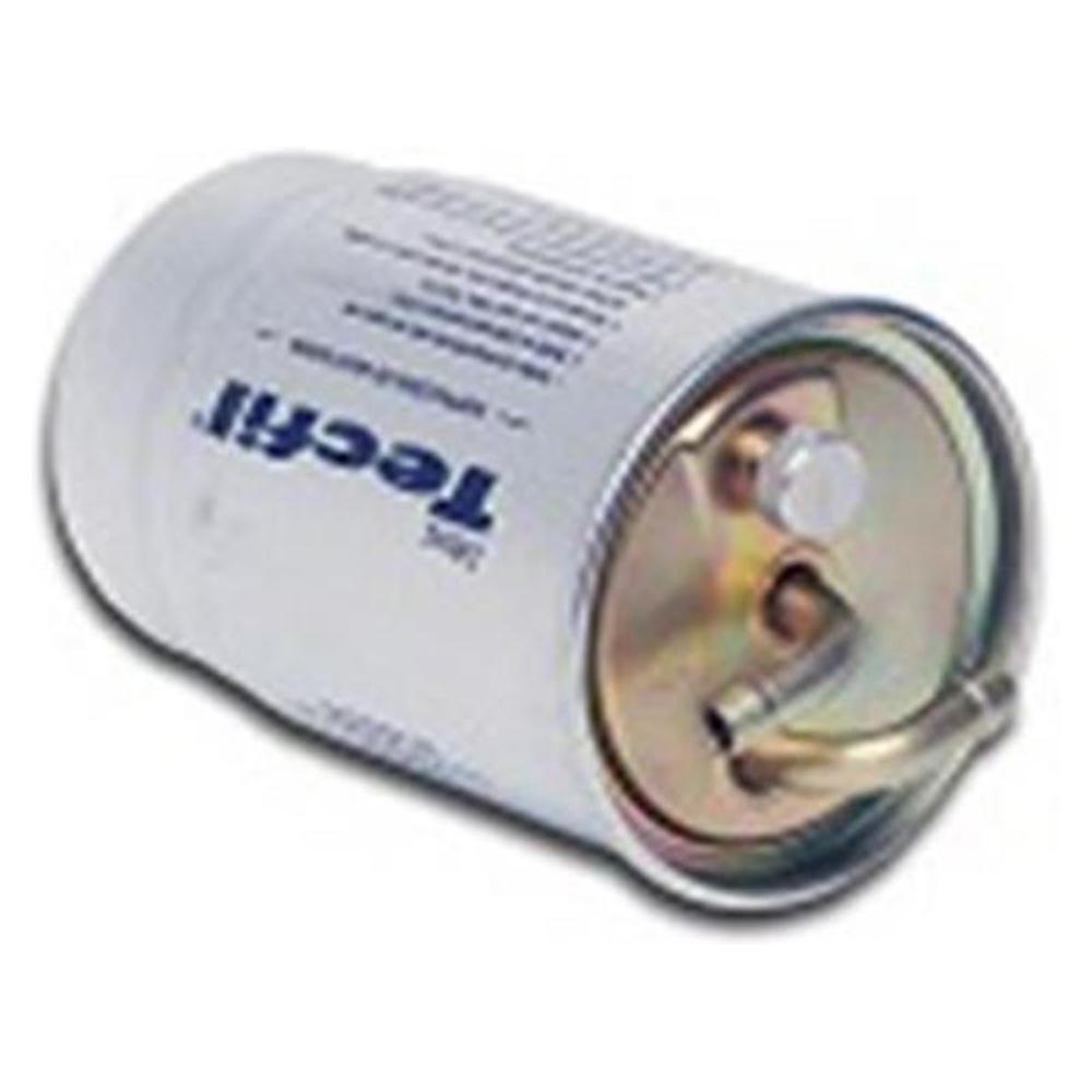 Filtro de Combustível - Tecfil - PSC498