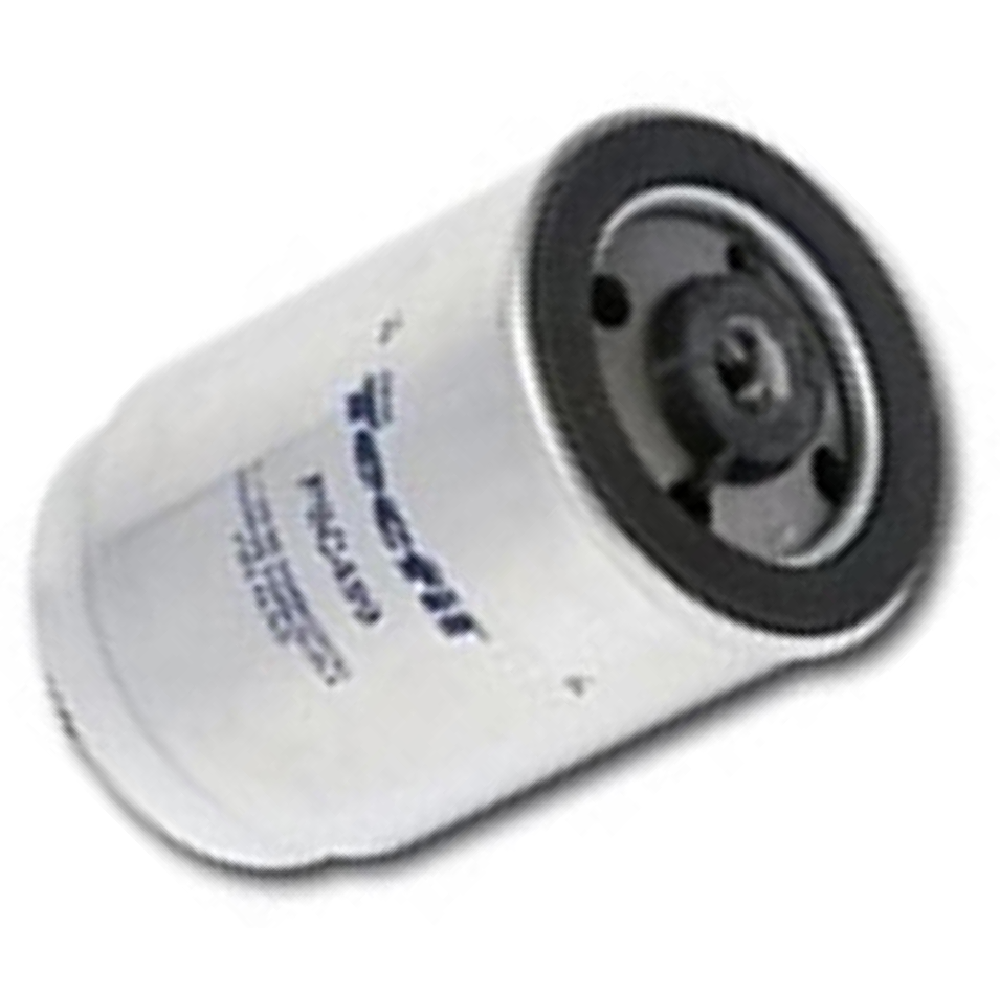 Filtro de Combustível - Tecfil - PSC499