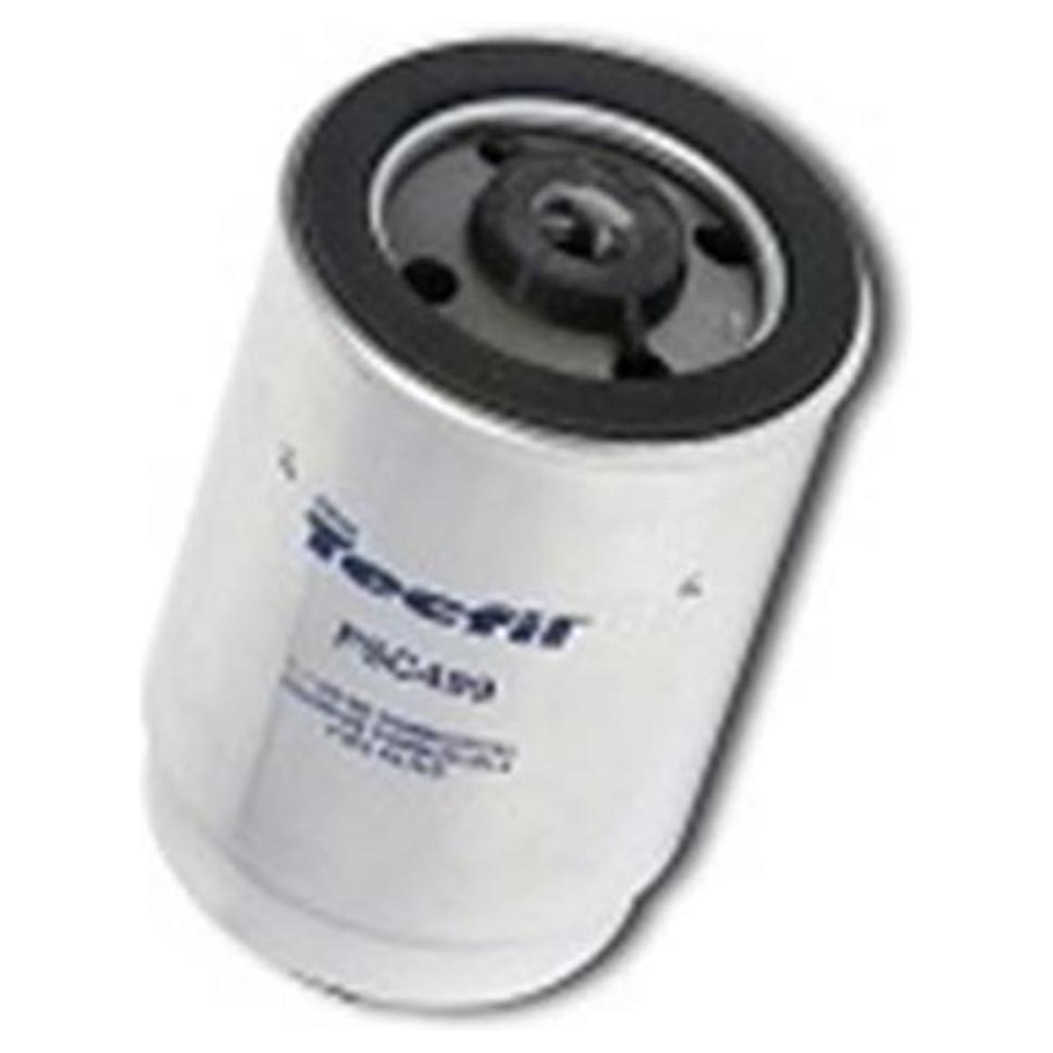 Filtro de Combustível - Tecfil - PSC499