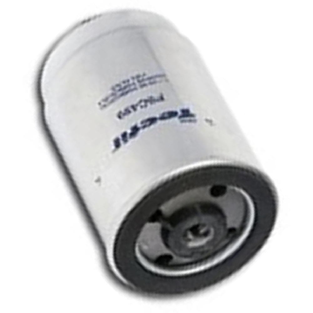 Filtro de Combustível - Tecfil - PSC499