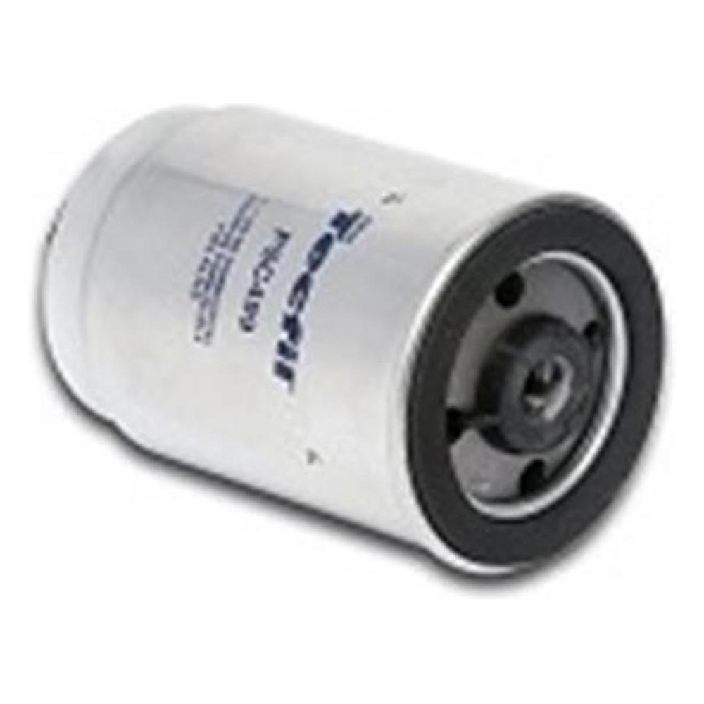 Filtro de Combustível - Tecfil - PSC499
