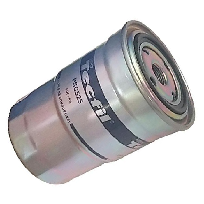 Filtro de Combustível - Tecfil - PSC525