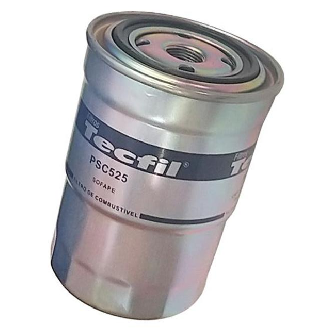 Filtro de Combustível - Tecfil - PSC525