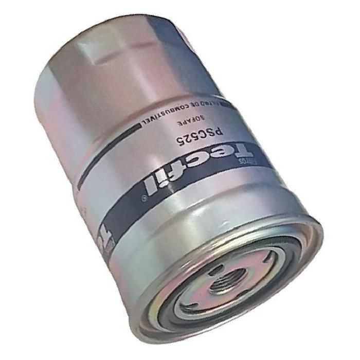 Filtro de Combustível - Tecfil - PSC525
