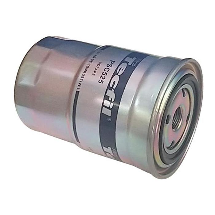 Filtro de Combustível - Tecfil - PSC525