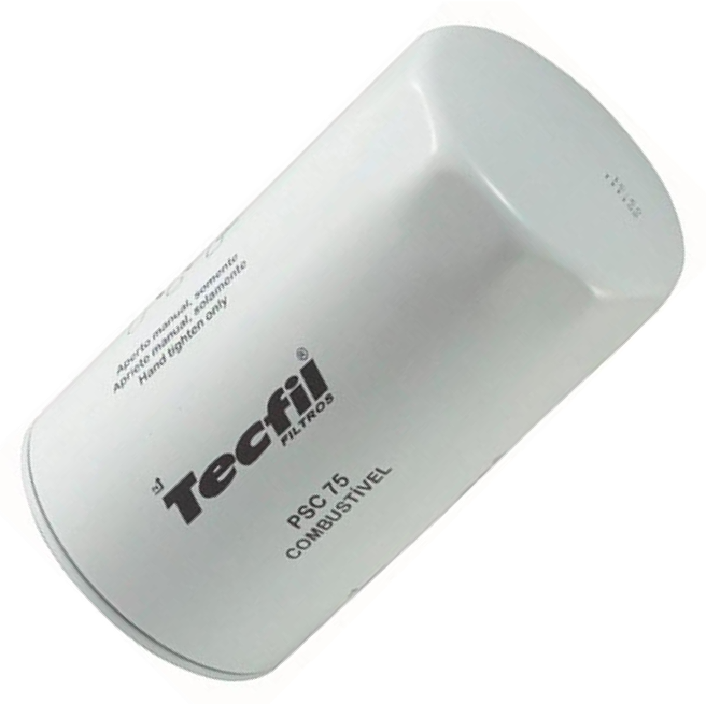 Filtro de Combustível - Tecfil - PSC75