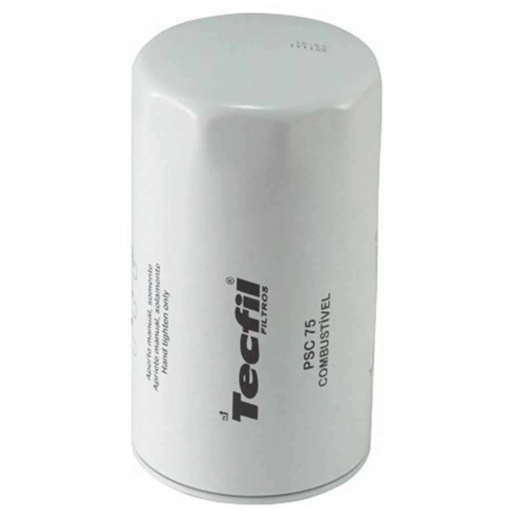 Filtro de Combustível - Tecfil - PSC75