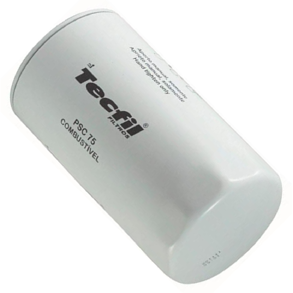 Filtro de Combustível - Tecfil - PSC75