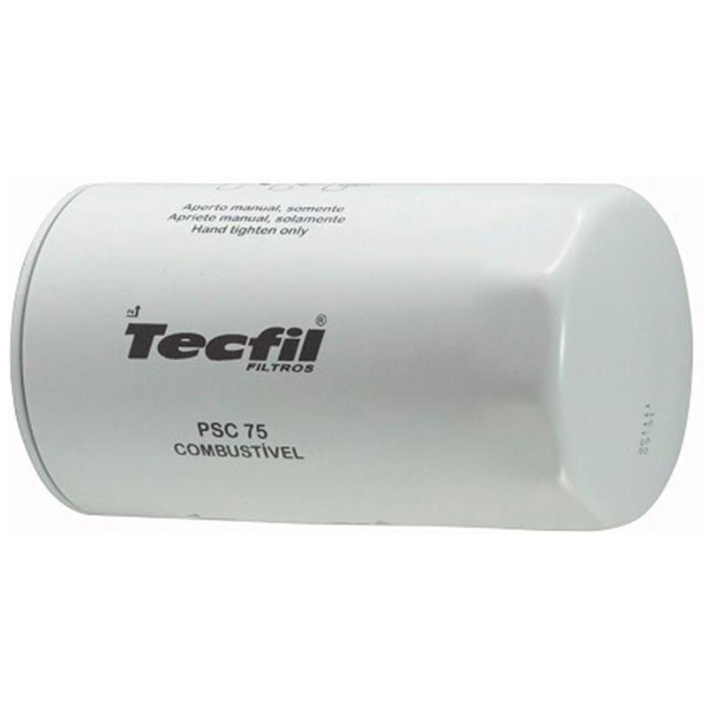 Filtro de Combustível - Tecfil - PSC75