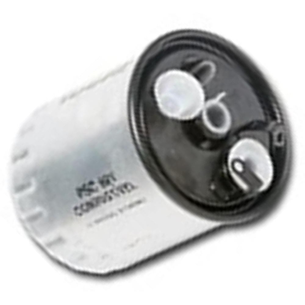 Filtro de Combustível - Tecfil - PSC881