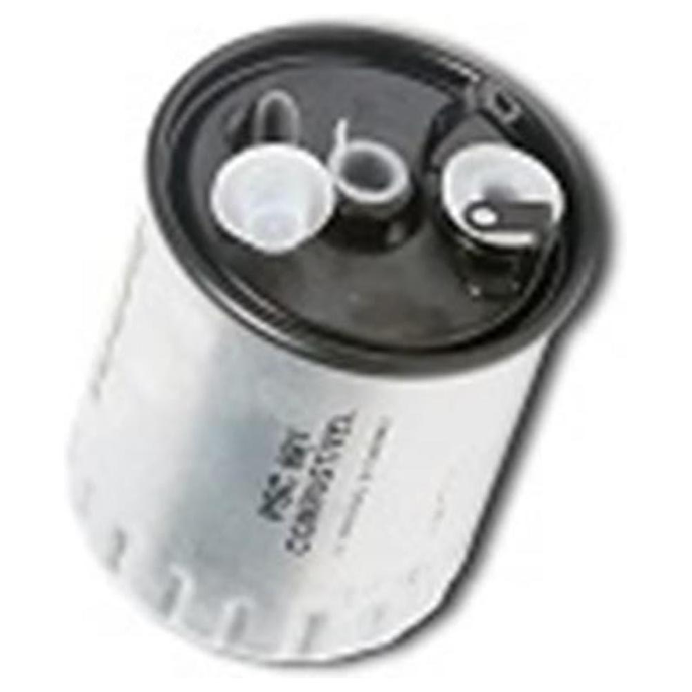 Filtro de Combustível - Tecfil - PSC881