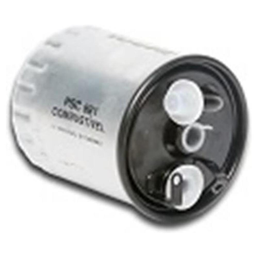 Filtro de Combustível - Tecfil - PSC881