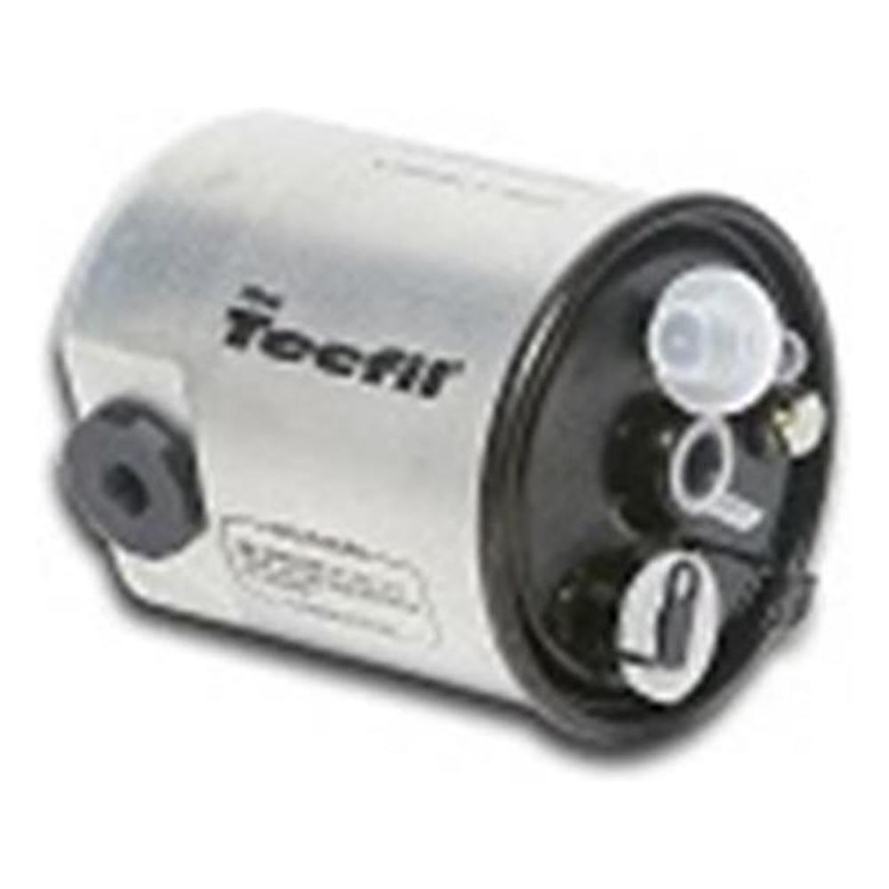 Filtro de Combustível - Tecfil - PSC882
