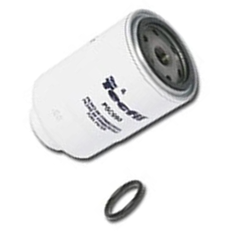 Filtro de Combustível - Tecfil - PSC990