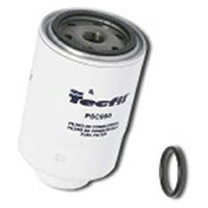 Filtro de Combustível - Tecfil - PSC990