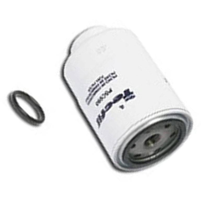 Filtro de Combustível - Tecfil - PSC990