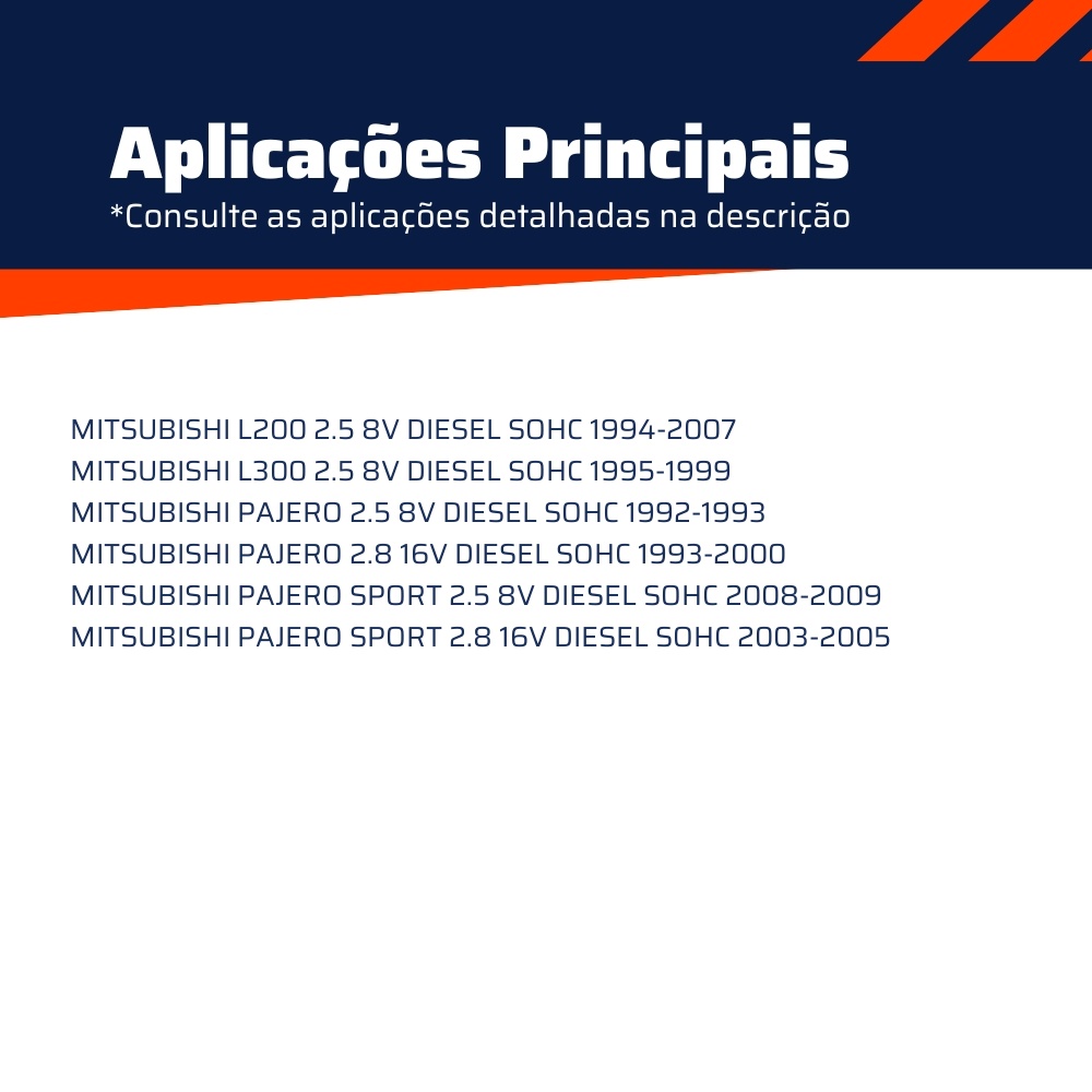 Filtro de Combustível - Tecfil - PSC990