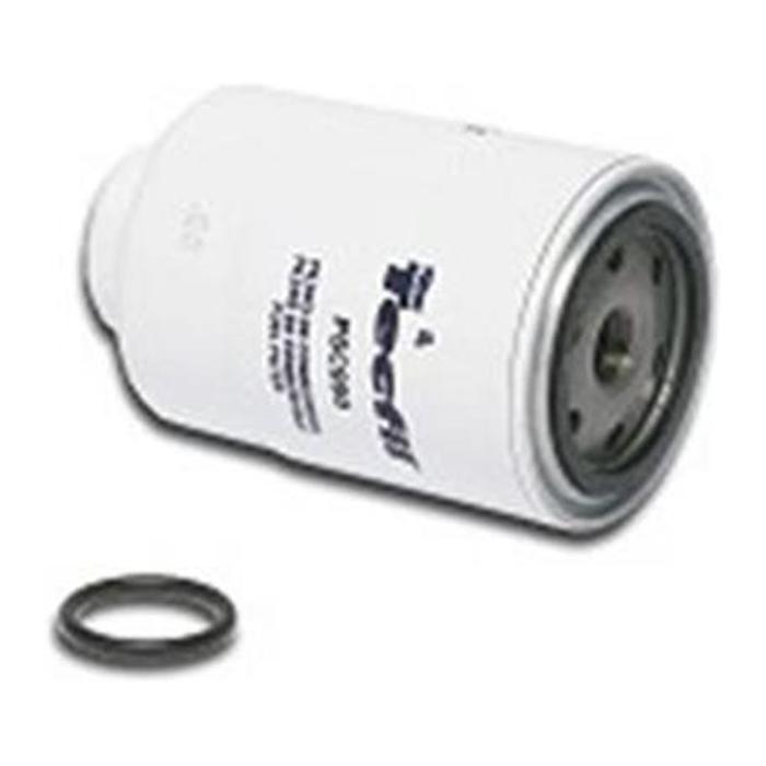 Filtro de Combustível - Tecfil - PSC990