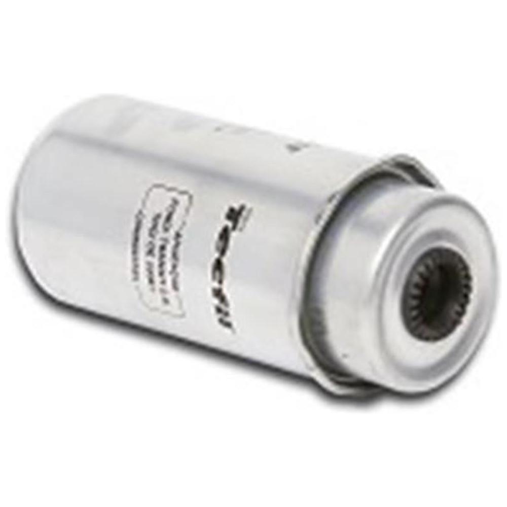 Filtro de Combustível para Ford Transit - Tecfil - PSC883