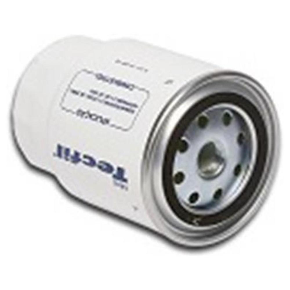 Filtro de Combustível - Tecfil - PSC993