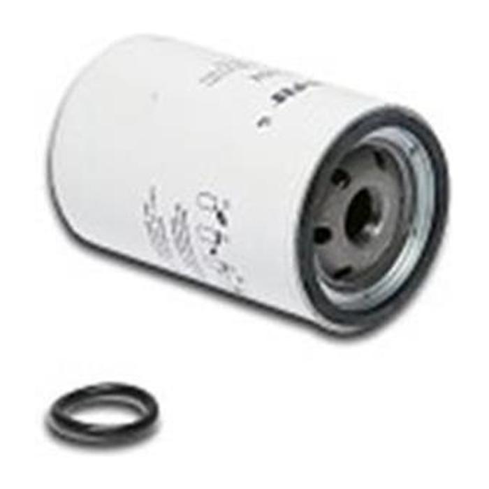 Filtro de Combustível para Kia Besta - Tecfil - PSC994