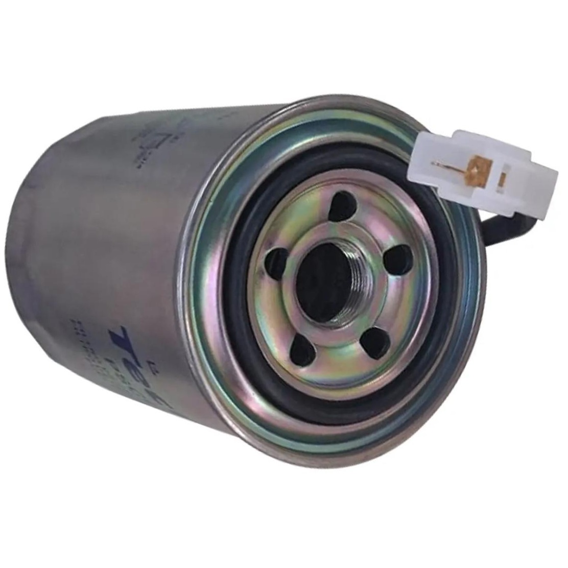Filtro de Combustível - Tecfil - PSC996