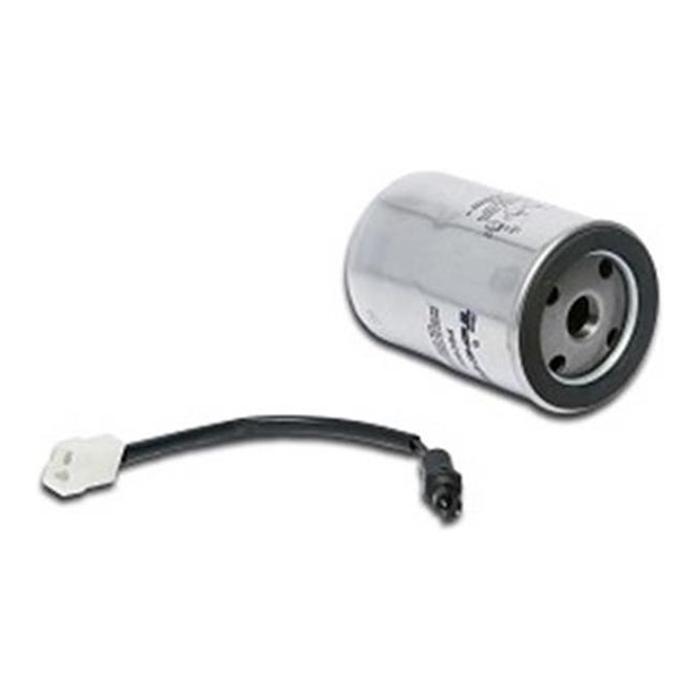 Filtro de Combustível - Tecfil - PSC996