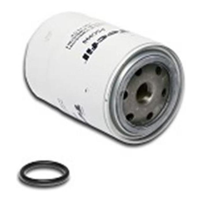 Filtro de Combustível - Tecfil - PSC998