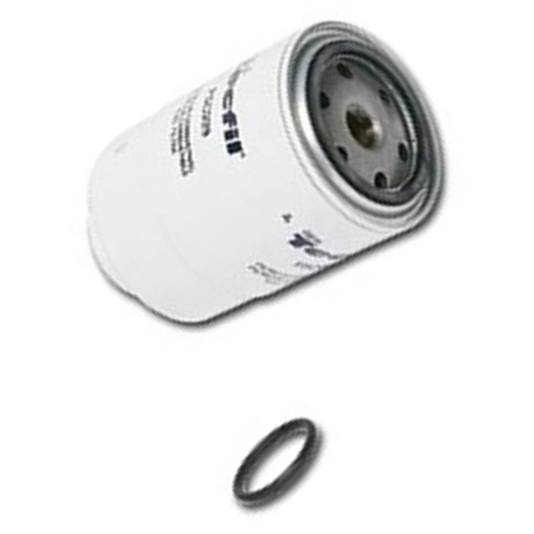 Filtro de Combustível - Tecfil - PSC999