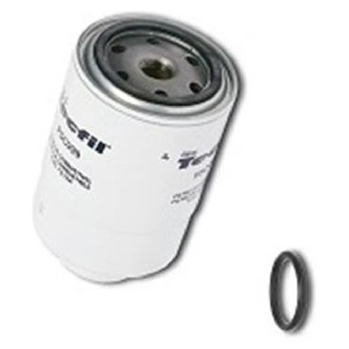 Filtro de Combustível - Tecfil - PSC999