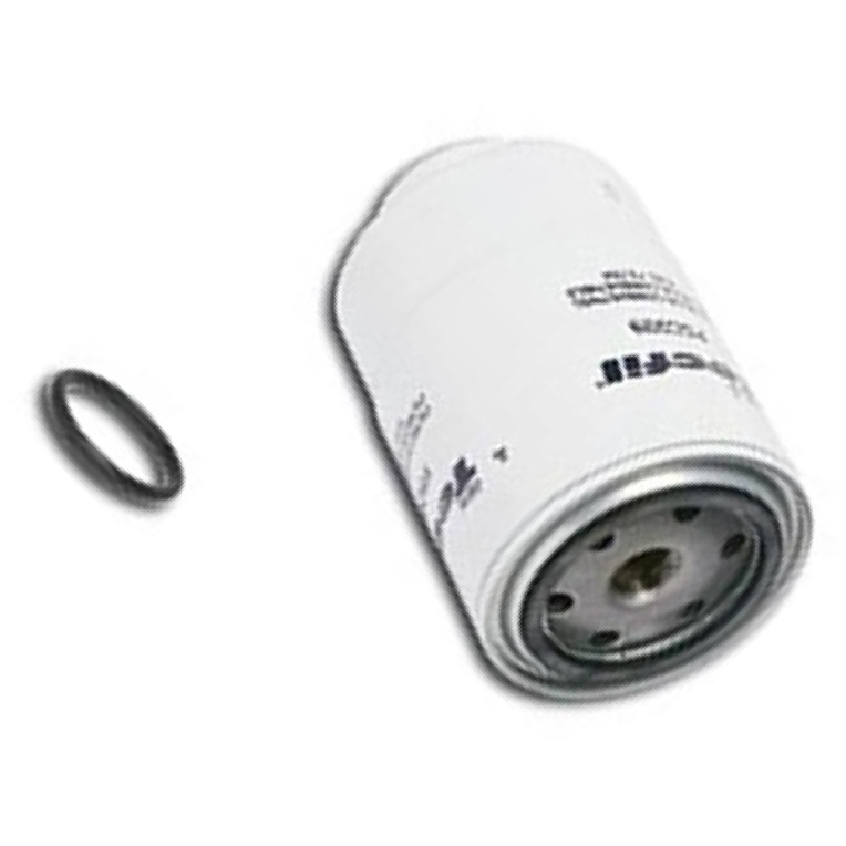 Filtro de Combustível - Tecfil - PSC999