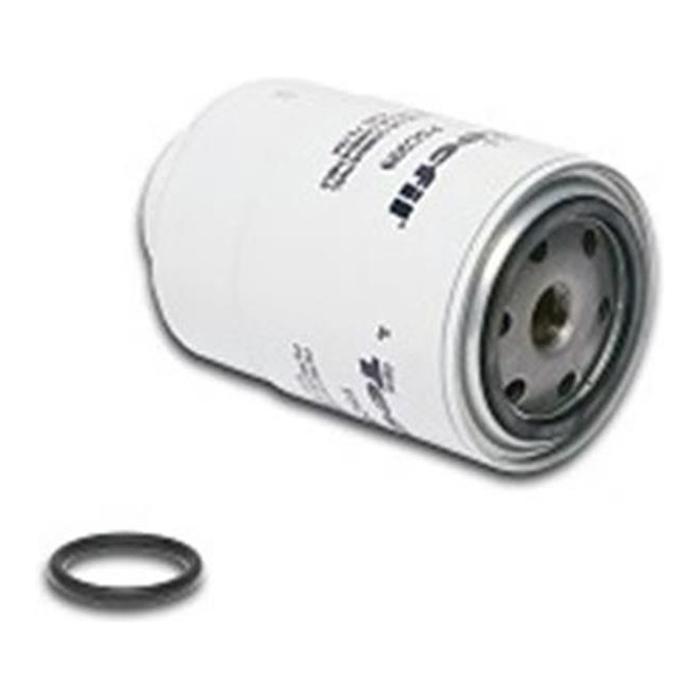 Filtro de Combustível - Tecfil - PSC999