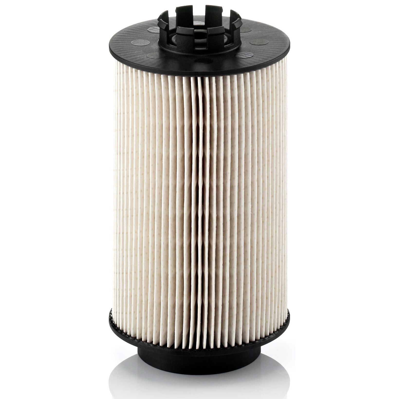 Filtro de Combustível - Mann-Filter - PU1059x