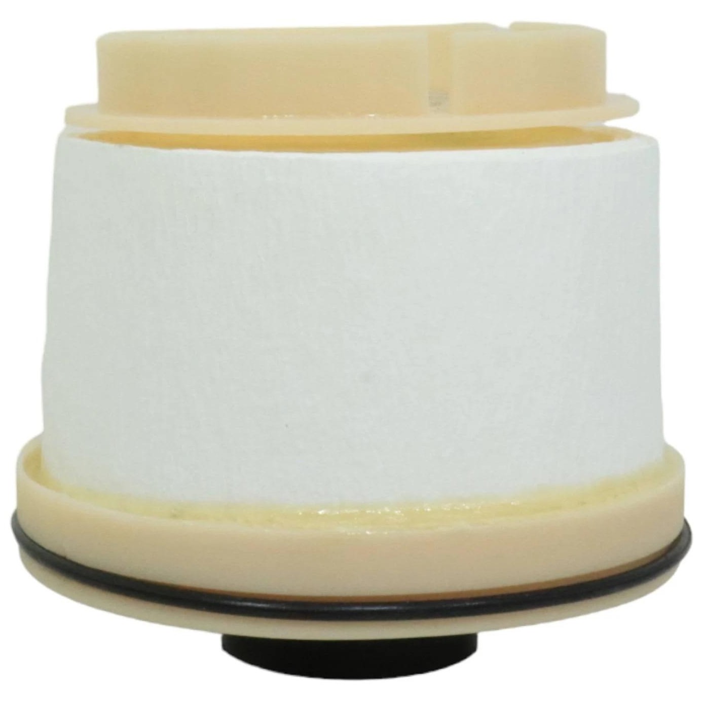Filtro de Combustível para Mitsubishi L200 Toyota Hilux - Mann-Filter - PU835x