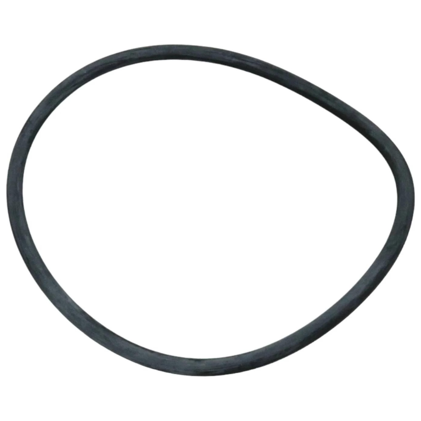 Filtro de Combustível para Mitsubishi L200 Toyota Hilux - Mann-Filter - PU835x