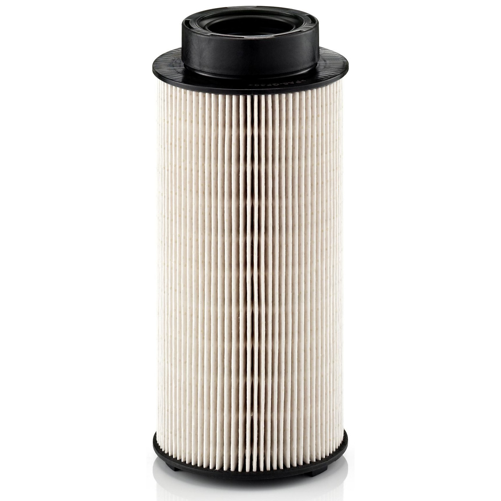 Filtro de Combustível - Mann-Filter - PU941x